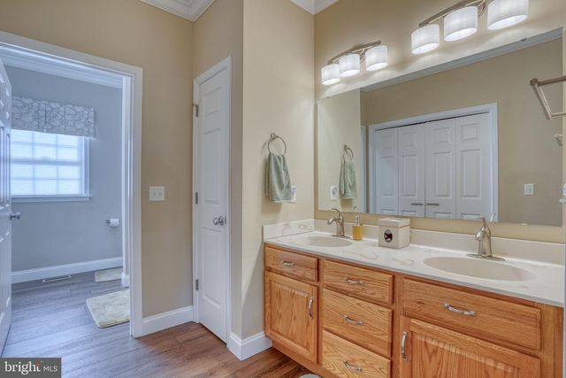 14380 S DUPONT HWY, Harrington, DE 19952