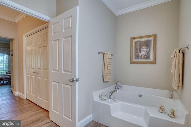 14380 S DUPONT HWY, Harrington, DE 19952