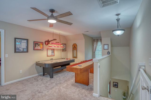 14380 S DUPONT HWY, Harrington, DE 19952