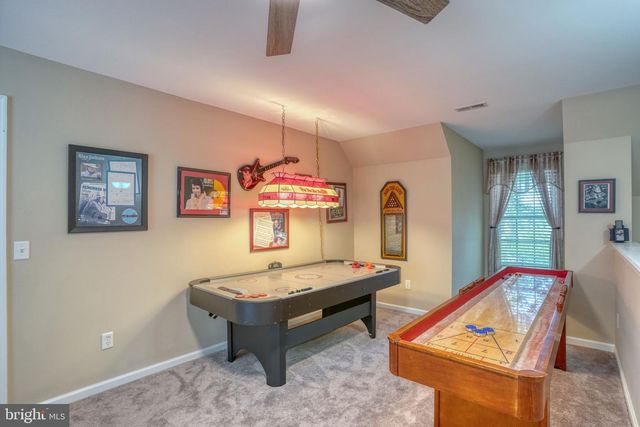 14380 S DUPONT HWY, Harrington, DE 19952