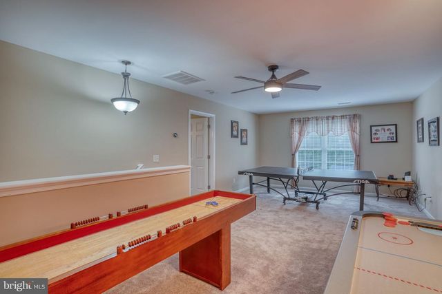 14380 S DUPONT HWY, Harrington, DE 19952