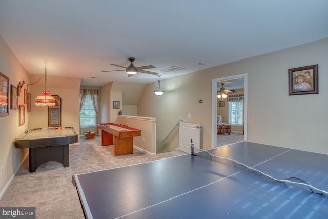 14380 S DUPONT HWY, Harrington, DE 19952