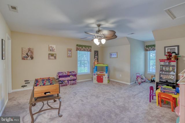 14380 S DUPONT HWY, Harrington, DE 19952