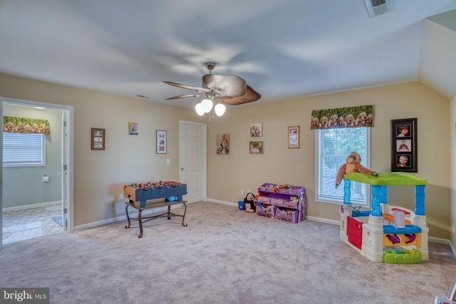14380 S DUPONT HWY, Harrington, DE 19952
