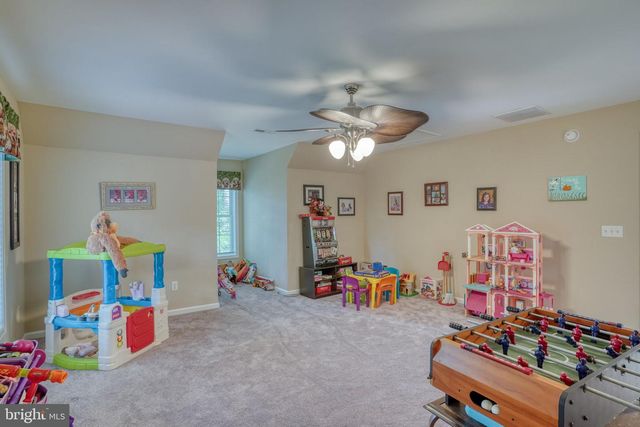 14380 S DUPONT HWY, Harrington, DE 19952