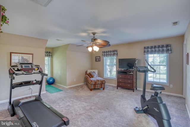 14380 S DUPONT HWY, Harrington, DE 19952