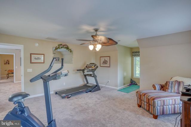 14380 S DUPONT HWY, Harrington, DE 19952