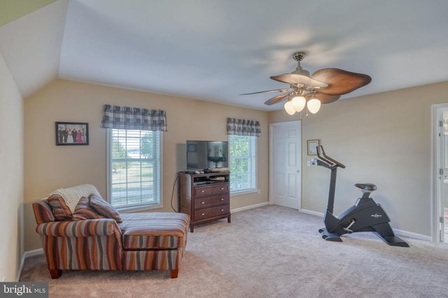 14380 S DUPONT HWY, Harrington, DE 19952