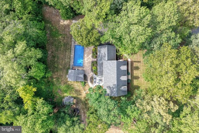 14380 S DUPONT HWY, Harrington, DE 19952