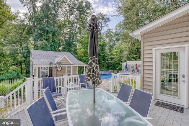 14380 S DUPONT HWY, Harrington, DE 19952