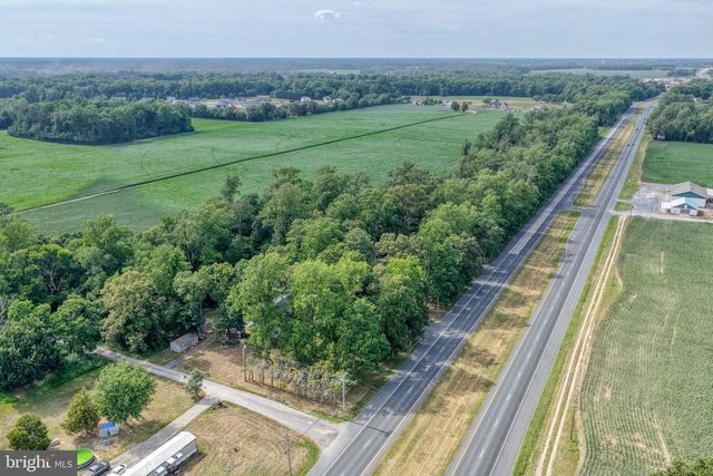 14380 S DUPONT HWY, Harrington, DE 19952