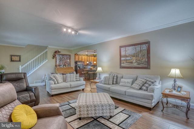 14380 S DUPONT HWY, Harrington, DE 19952