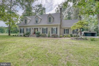 14380 S DUPONT HWY, Harrington, DE 19952