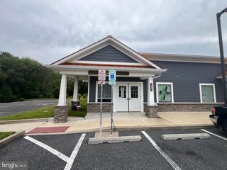 2324 N ZION RD #105-106, Salisbury, MD 21801