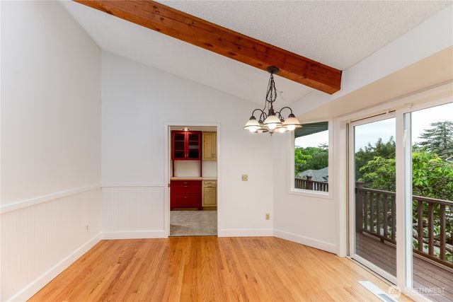 179 Hurricane Ridge Drive, Sequim, WA 98382