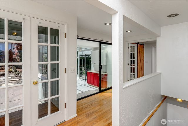 179 Hurricane Ridge Drive, Sequim, WA 98382