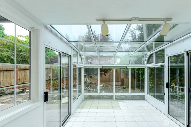 179 Hurricane Ridge Drive, Sequim, WA 98382