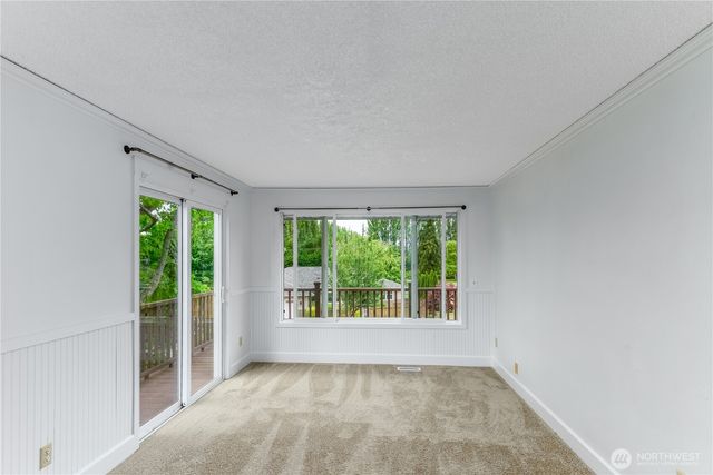 179 Hurricane Ridge Drive, Sequim, WA 98382