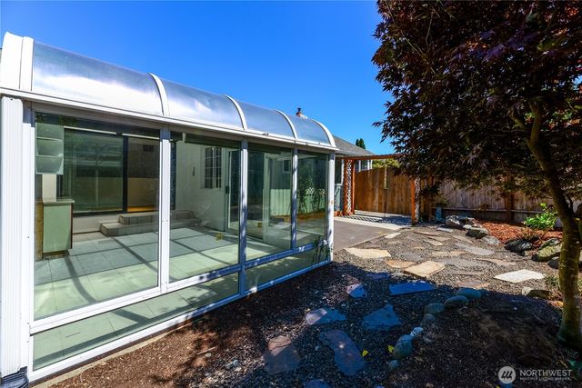 179 Hurricane Ridge Drive, Sequim, WA 98382