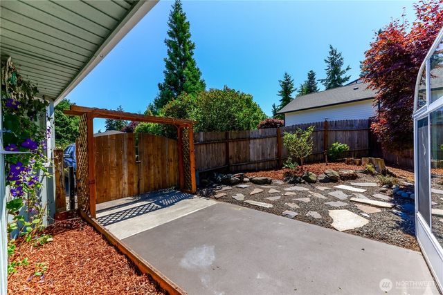 179 Hurricane Ridge Drive, Sequim, WA 98382