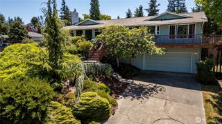 179 Hurricane Ridge Drive, Sequim, WA 98382