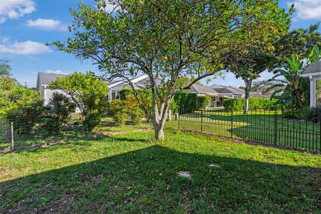 509 DEL MAR DRIVE, The Villages, FL 32159