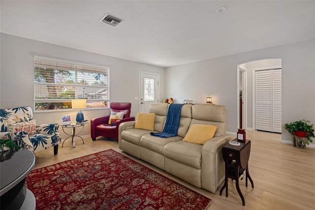 509 DEL MAR DRIVE, The Villages, FL 32159