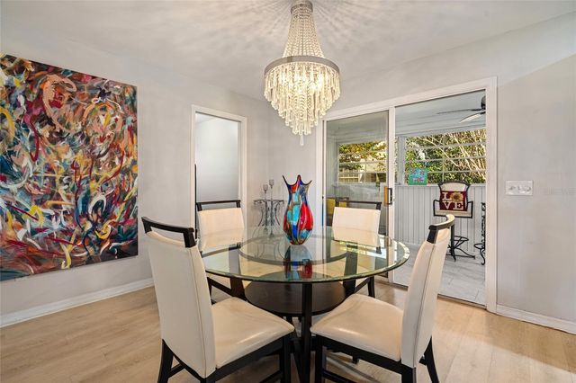 509 DEL MAR DRIVE, The Villages, FL 32159