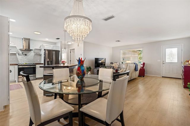 509 DEL MAR DRIVE, The Villages, FL 32159