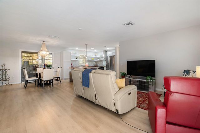 509 DEL MAR DRIVE, The Villages, FL 32159