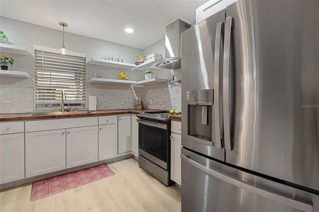 509 DEL MAR DRIVE, The Villages, FL 32159