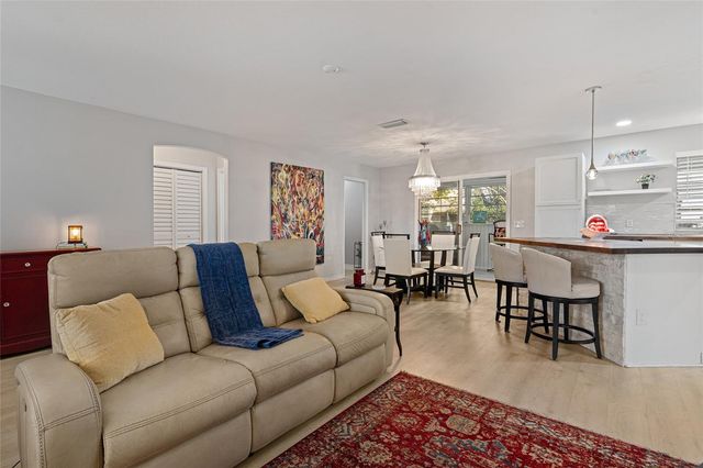 509 DEL MAR DRIVE, The Villages, FL 32159