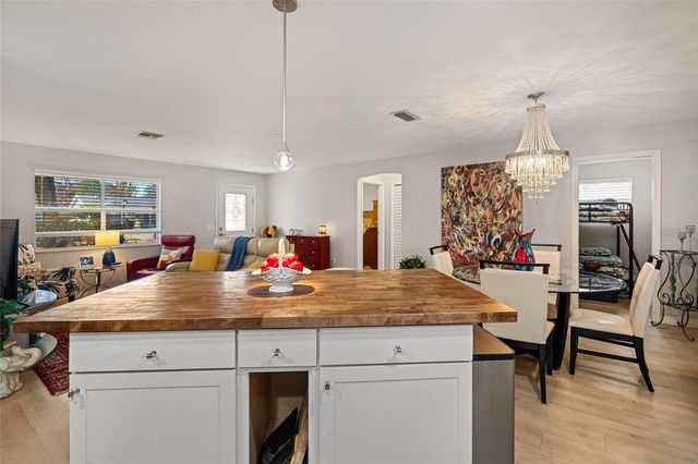 509 DEL MAR DRIVE, The Villages, FL 32159