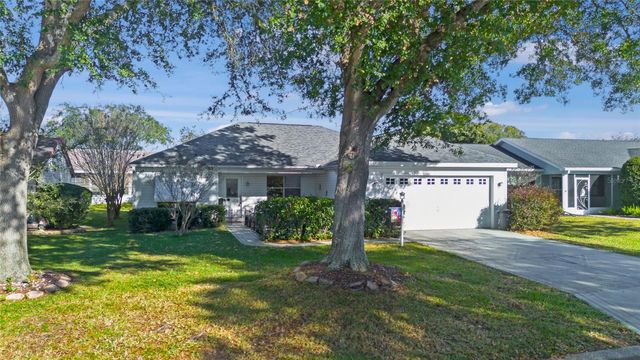 509 DEL MAR DRIVE, The Villages, FL 32159