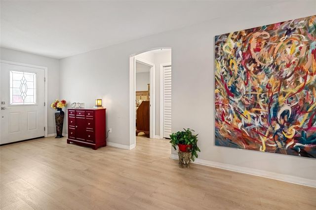 509 DEL MAR DRIVE, The Villages, FL 32159