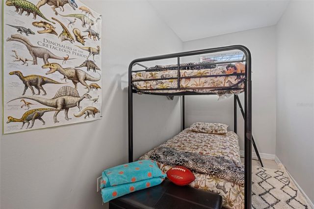 509 DEL MAR DRIVE, The Villages, FL 32159