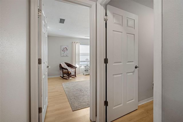 509 DEL MAR DRIVE, The Villages, FL 32159