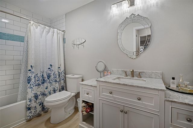 509 DEL MAR DRIVE, The Villages, FL 32159