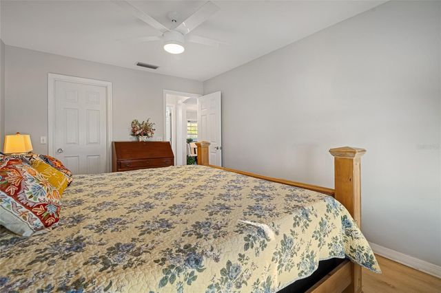 509 DEL MAR DRIVE, The Villages, FL 32159