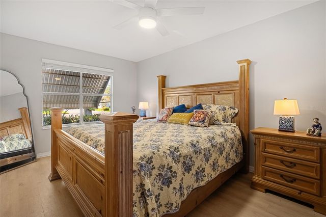 509 DEL MAR DRIVE, The Villages, FL 32159