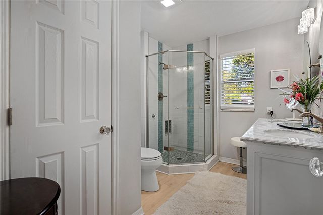 509 DEL MAR DRIVE, The Villages, FL 32159