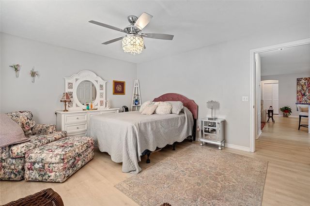 509 DEL MAR DRIVE, The Villages, FL 32159