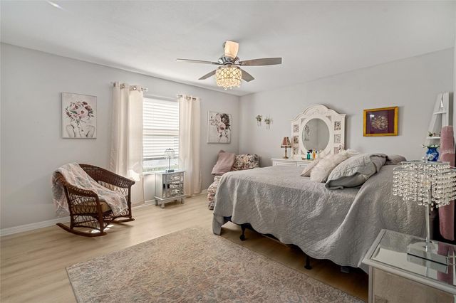 509 DEL MAR DRIVE, The Villages, FL 32159