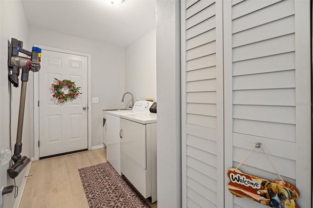 509 DEL MAR DRIVE, The Villages, FL 32159