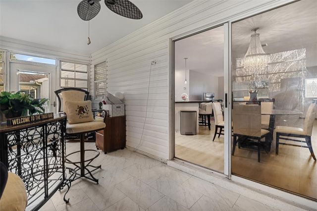 509 DEL MAR DRIVE, The Villages, FL 32159