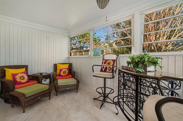 509 DEL MAR DRIVE, The Villages, FL 32159