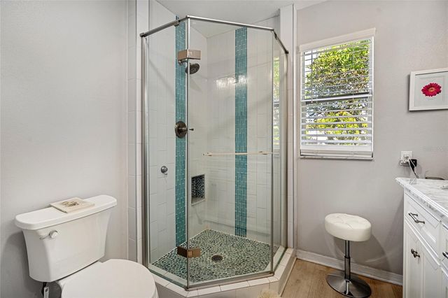 509 DEL MAR DRIVE, The Villages, FL 32159