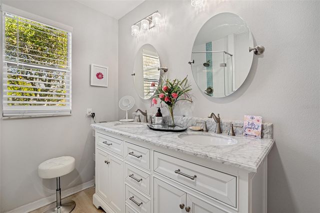 509 DEL MAR DRIVE, The Villages, FL 32159