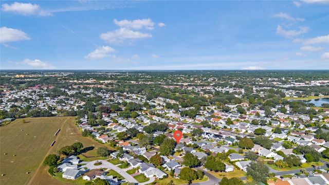 509 DEL MAR DRIVE, The Villages, FL 32159