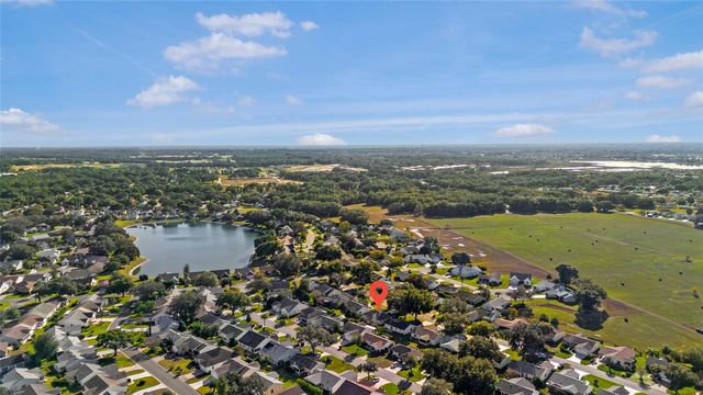 509 DEL MAR DRIVE, The Villages, FL 32159